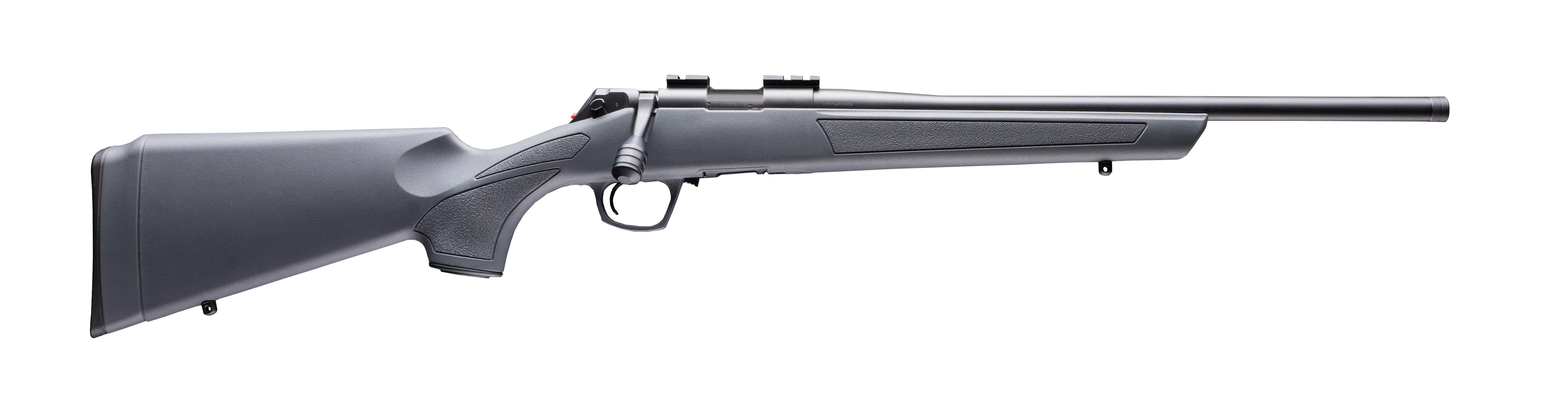Primary Arms